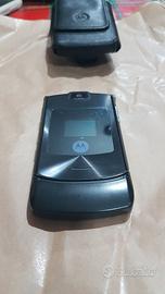Motorola V3 