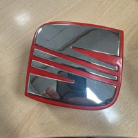 Seat Kit ricambi luci