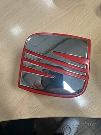 Seat Kit ricambi luci