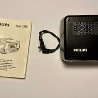 FLASH 23 BC PHILIPS