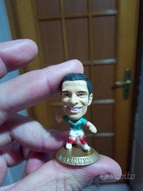 Microstars Marquez Messico Pedana Oro 