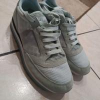 Scarpe saucony triple jazz