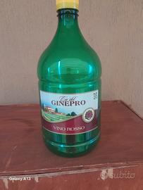 contenitori in plastica dura