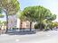 Immagine 25