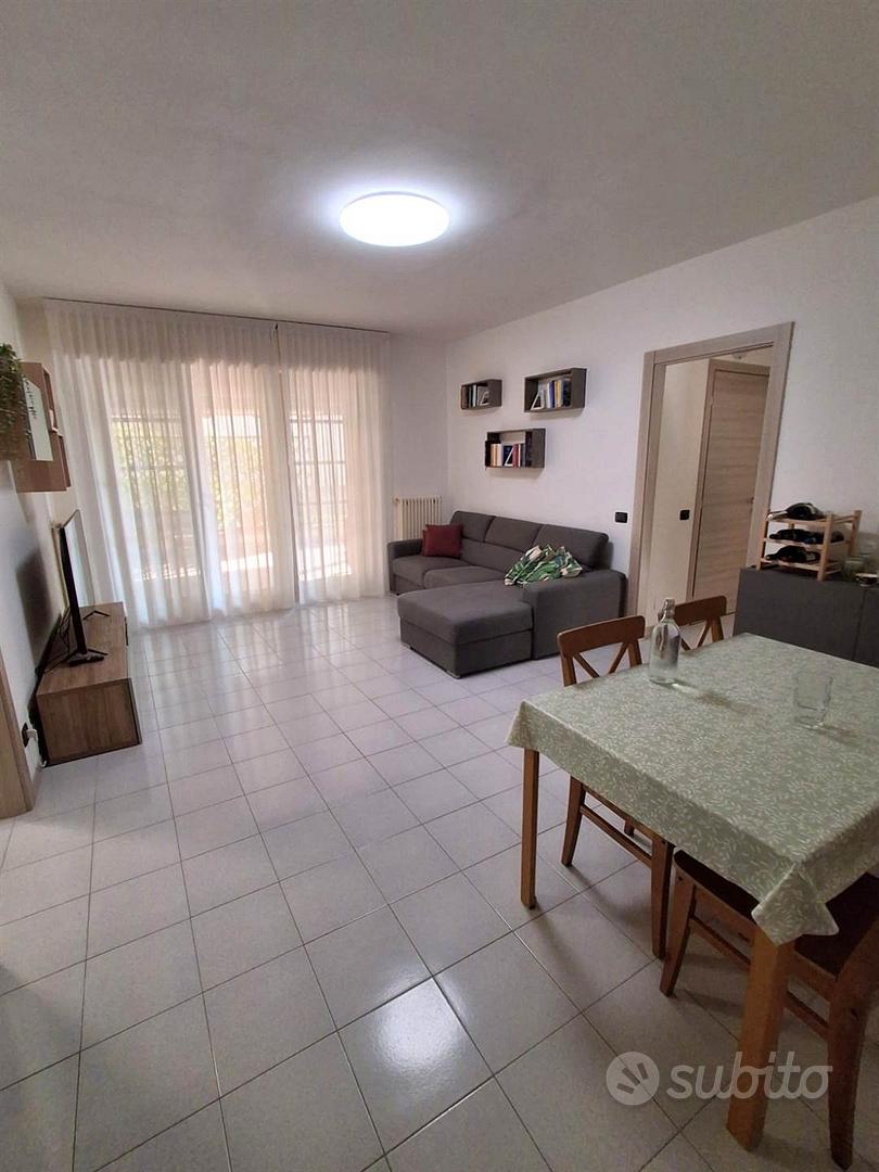 Appartamento – Rottofreno, Caserma - Vista 4