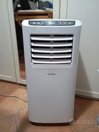 condizionatore 
