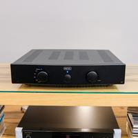 amplificatore integrato Hegel h 70