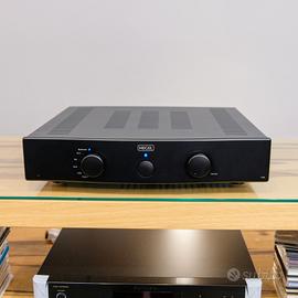 amplificatore integrato Hegel h 70
