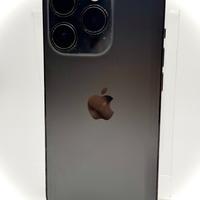 Iphone 14pro 128gb