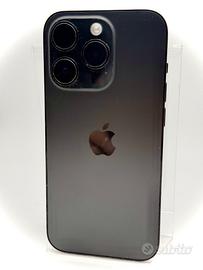 Iphone 14pro 128gb