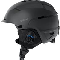 CASCO SENA NEVE LATITUDE S1 SMART