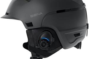 CASCO SENA NEVE LATITUDE S1 SMART