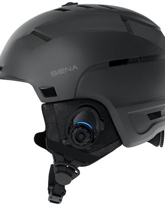 CASCO SENA NEVE LATITUDE S1 SMART