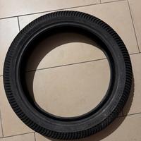 Pneumatici moto pista