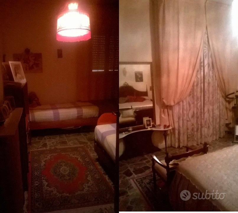 Apartment in Pisticci, Rione Cammarelle - Vista 5