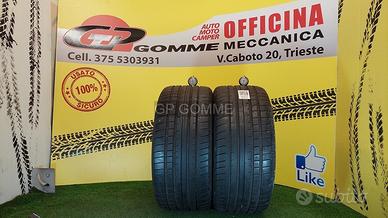 2 Pneumatici 2754019 Goodyear Eagle AS3 al 71%'22