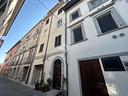 4-locali-a-pisa