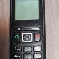 telefono  gigaset 