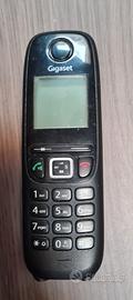 telefono  gigaset 