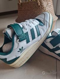 Scarpe adidas Forum low