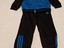 Immagine 1
