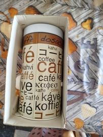 caffè 