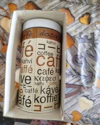 caffè 