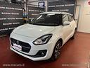 suzuki-swift-1-2-hybrid-4wd-allgrip-top