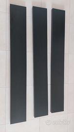 Mensole da muro