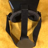 lettore 3D