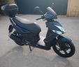 kymco-agility-200i-r16-plus