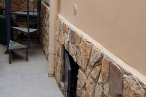 Posto letto in stanza singola