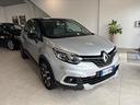 renault-captur-tce-130-cv-fap-sport-edition