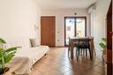 villasor-trivano-piano-terra-con-cortile-privato