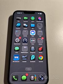 Iphone 14 plus 128