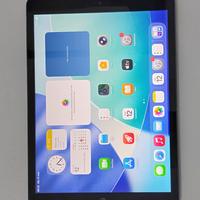 Apple iPad 8th generation 32 GB wifi