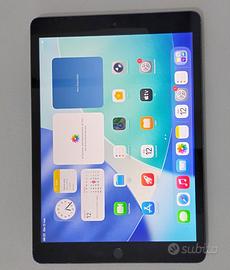 Apple iPad 8th generation 32 GB wifi