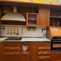 Cucina Berloni