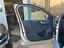 Immagine 18