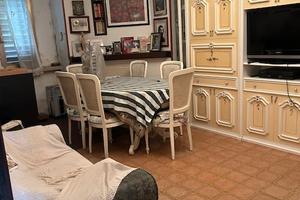 Catanzaro via mattia preti appartamento