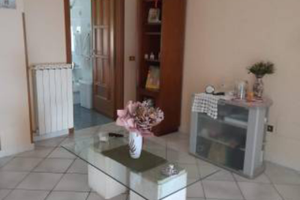 Vendita Appartamento centrale