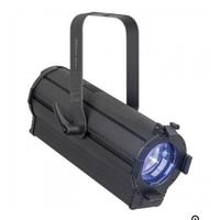 Sagomatore Teatrale Quad LED 60 W RGBW