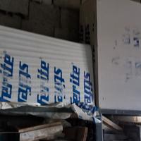 stiferite in pannelli 