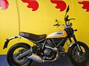 ducati-scrambler-classic