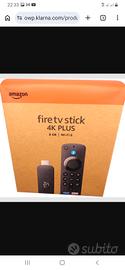 fire stik