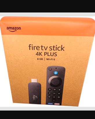fire stik