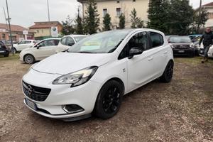 Opel Corsa 1.3 CDTI ecoFLEX 95CV Start&Stop 5 port