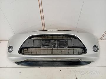 PARAURTI ANTERIORE CENTRALE FORD Fiesta 6Â° Serie