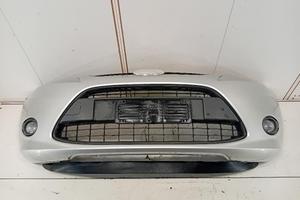 PARAURTI ANTERIORE CENTRALE FORD Fiesta 6Â° Serie