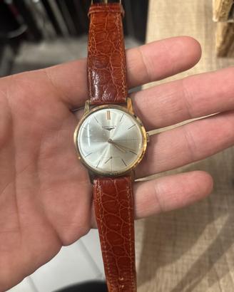 Orologio